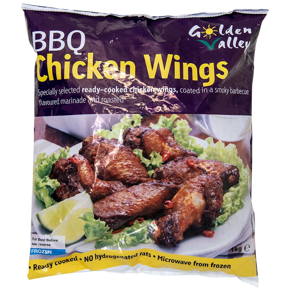chicken muslim singles Sydney chicken supplier and restaurant chain red lea has abruptly stopped delivering non-halal products including pork-based bacon and ham to attract more muslim. chicken muslim singles Sydney chicken supplier and restaurant chain red lea has abruptly stopped delivering non-halal products including pork-based bacon and ham to attract more muslim.